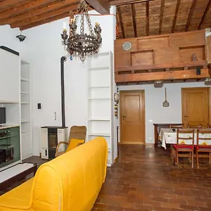 Appartamento Sul Mare