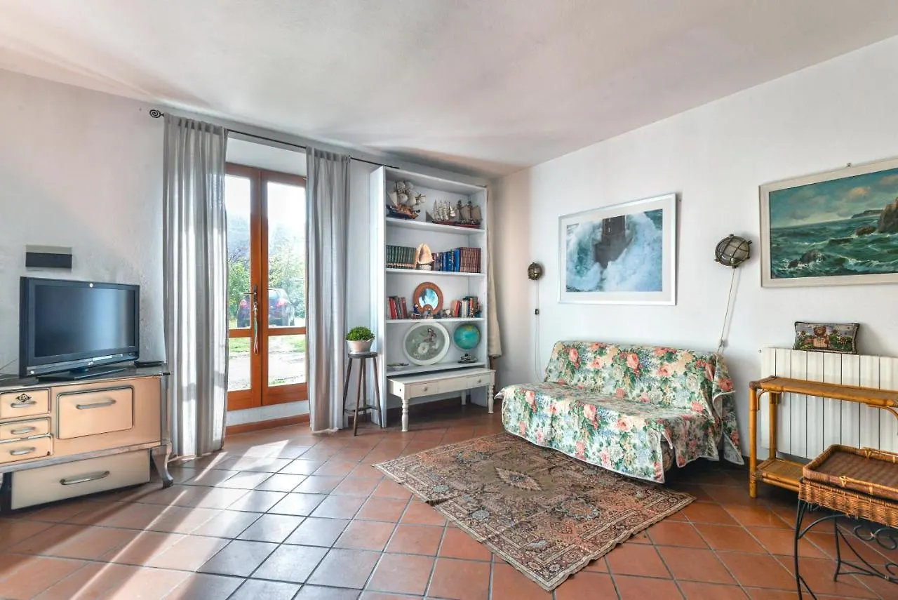 Casa Ingrid Apartment Marciana Marina   Marciana Marina (Isola d'Elba)