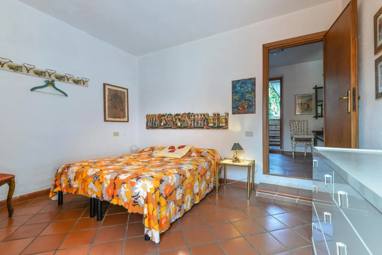 Casa Ingrid Apartment Marciana Marina  0*, Marciana Marina (Isola d'Elba)