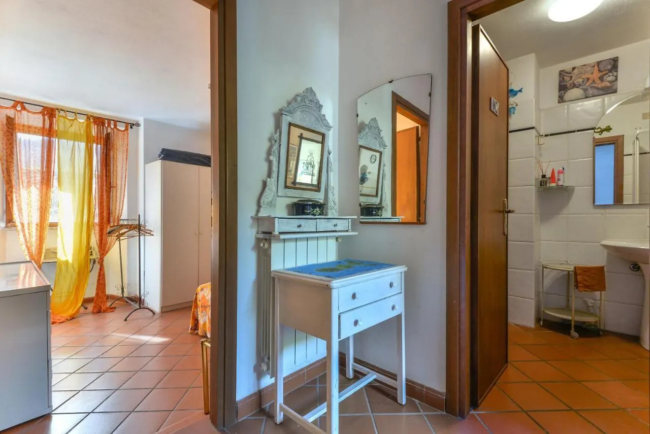 Casa Ingrid Apartment Marciana Marina  0*, Marciana Marina (Isola d'Elba) Italy